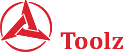 Class Tools